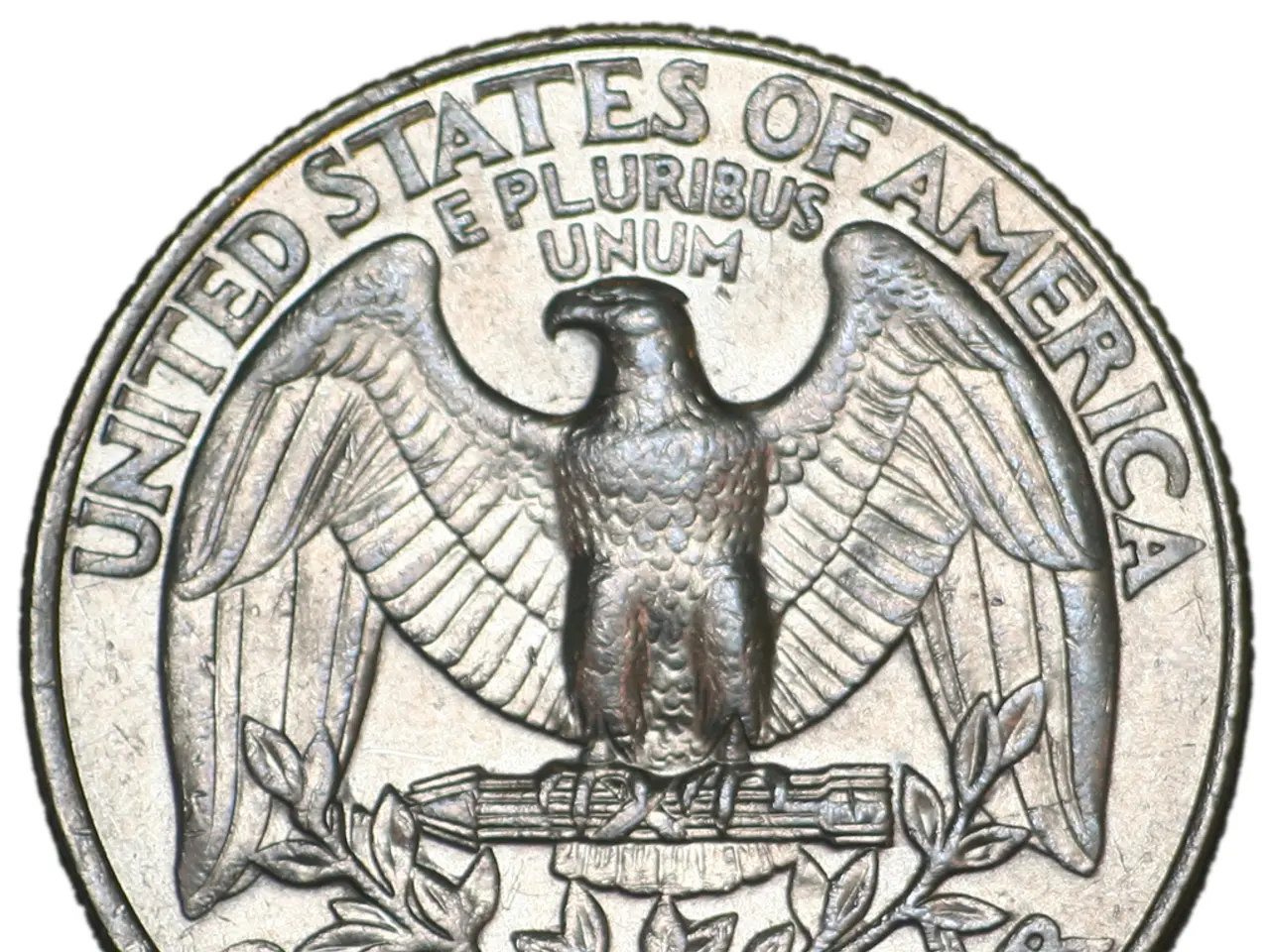 Predicted Bitcoin surge: Anticipated BTC value reaching $250,000