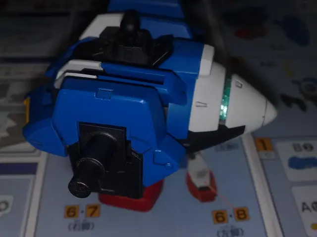 Mythology-themed slot game Majestic Zeus released by Spinomenal