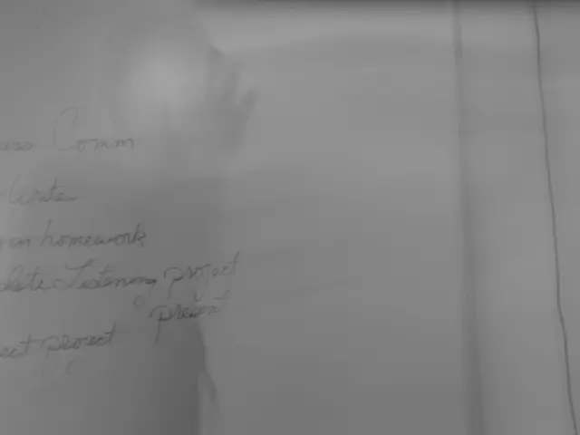 Michigan Gaming Control Board continues crackdown on unlawful online gambling platforms within...