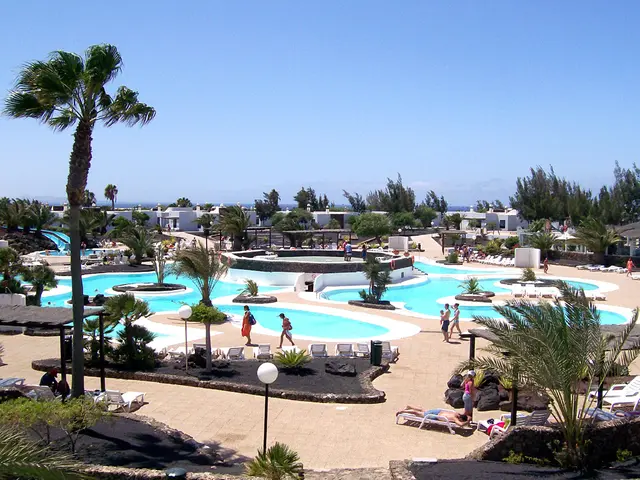 Enhanced Focus on Poker Games at Resorts World Sentosa