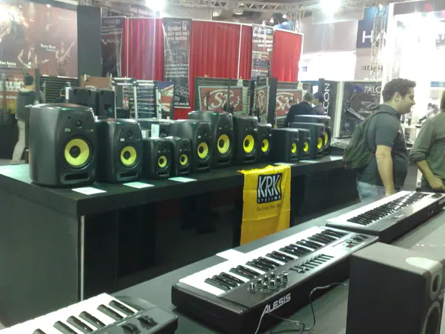 Expansion Proposal for MGM Empire City Casino in New York Sparks Diverse Opinions