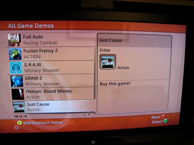 Massive Online Jackpot Win: Mega MoolahTM delivers €6.6 million payout