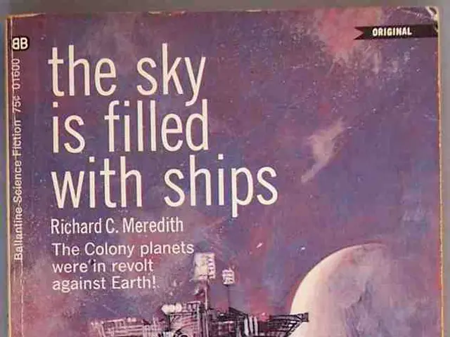 Catastrophic Conflict: Nuclear Conflagration in 2025