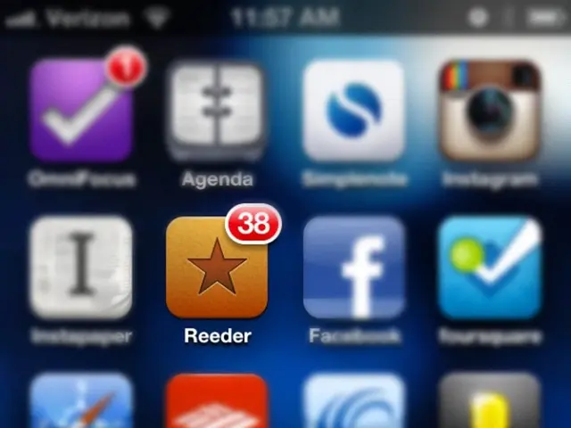 Solutions for Troubleshooting TikTok's For You Page (FYP) Not Functioning, Stuck or Reloading