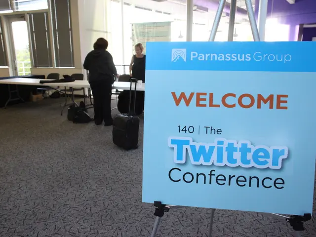 Unconventional Union Between ENI and Jump Tom: Pioneering Web3 Transformation Strategy