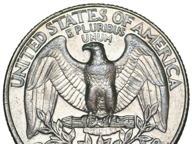 Predicted Bitcoin surge: Anticipated BTC value reaching $250,000