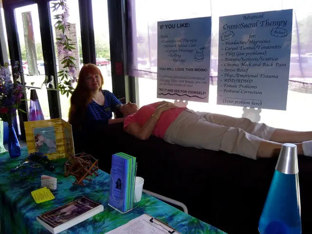 Could Depression Lead to Physical Illnesses?