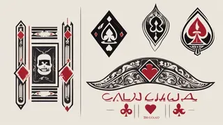 PokerNinja - Master Poker Strategy