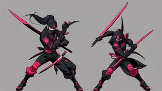PokerNinja - Master Poker Strategy